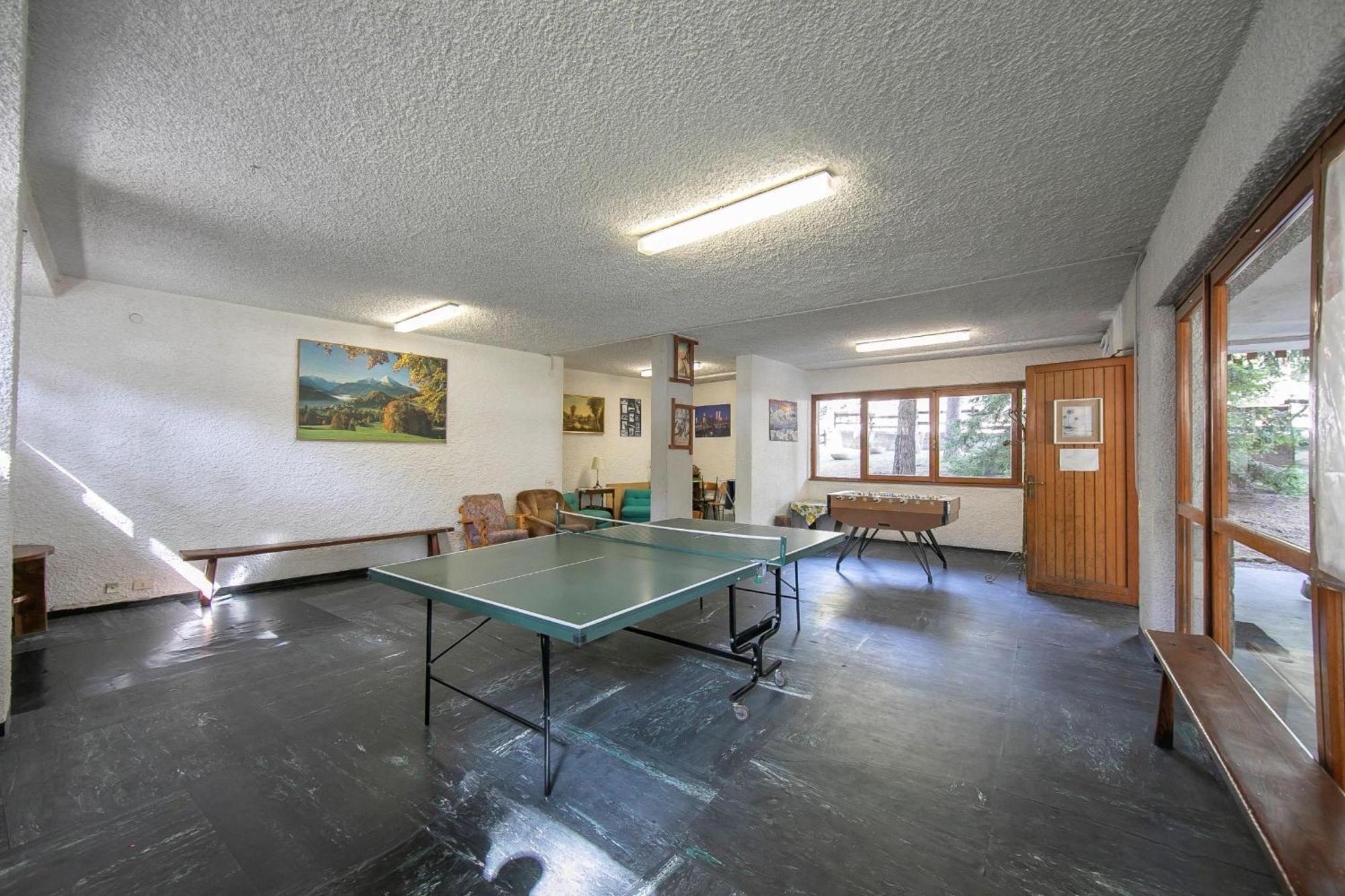Il Nido Nella Pineta - Happy Rentals Bardonecchia Zewnętrze zdjęcie